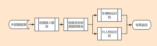 1·1·1.jpg