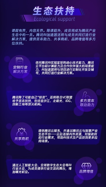 配图3：生态.jpg