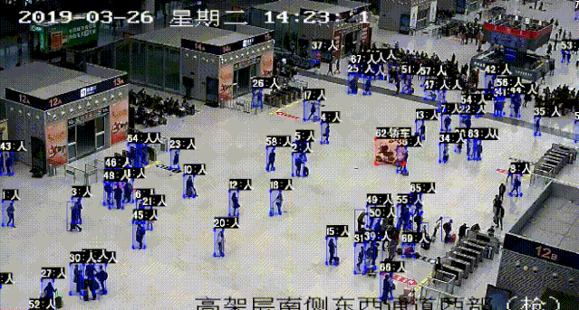 27 动图小格式.gif