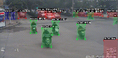 视频结构化 -小格式动图.gif