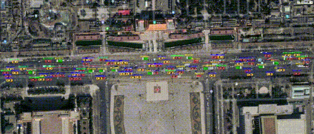 640 (2).gif