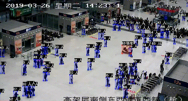 27 动图小格式.gif