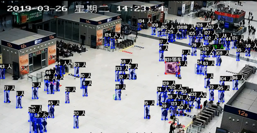 QQ截图20190606092459.png