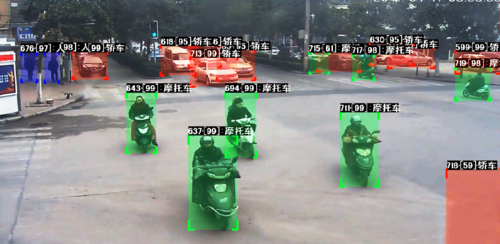 QQ截图20190606092832.png