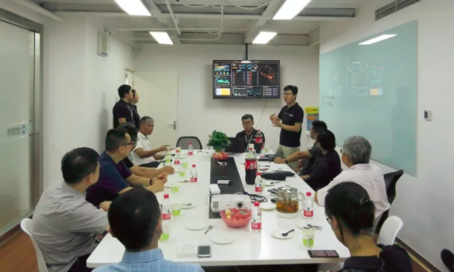 微信截图_20181010150939.png