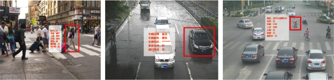 微信截图_20181010160359.png