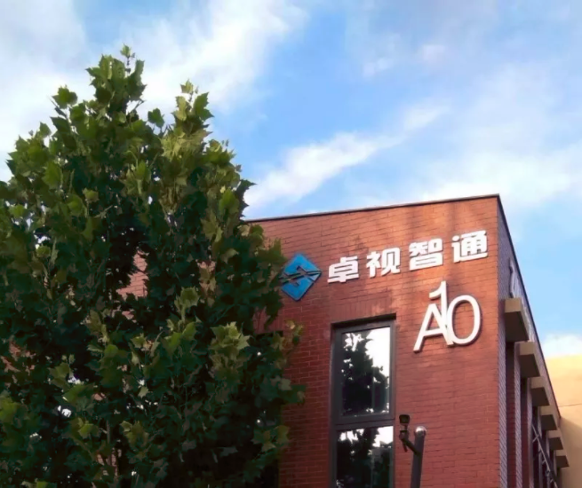 微信截图_20181010150841.png