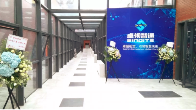 微信截图_20181010150848.png