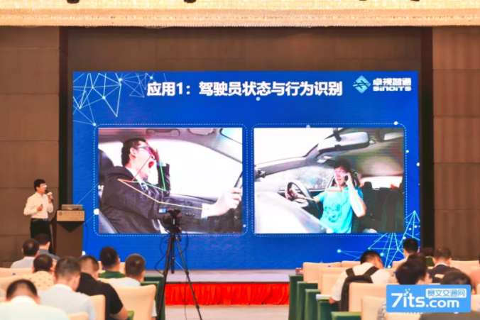 微信截图_20181010150112.png