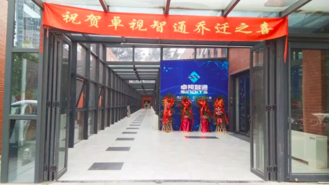 微信截图_20181010150832.png
