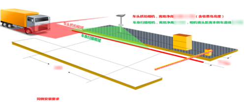 QQ截图20190428173027.png