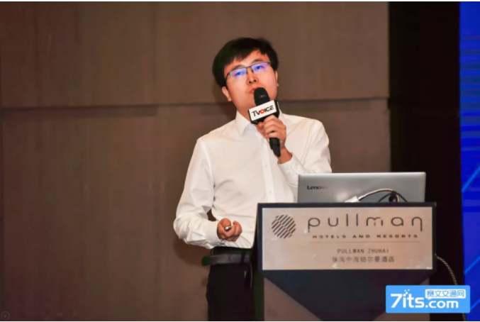 微信截图_20181010150103.png