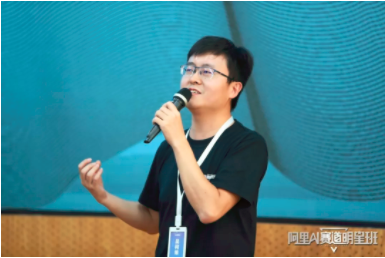 微信截图_20181010151358.png